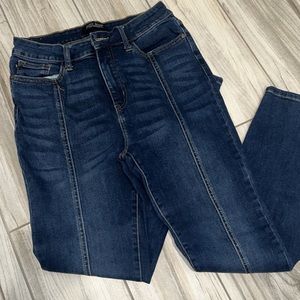 Judy Blue size 29 jeans